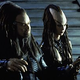 Image for article titled My Year OF Flops Case File #66: Battlefield Earth